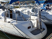Oceanis 311-10